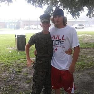 Meet your Posher, Lynn